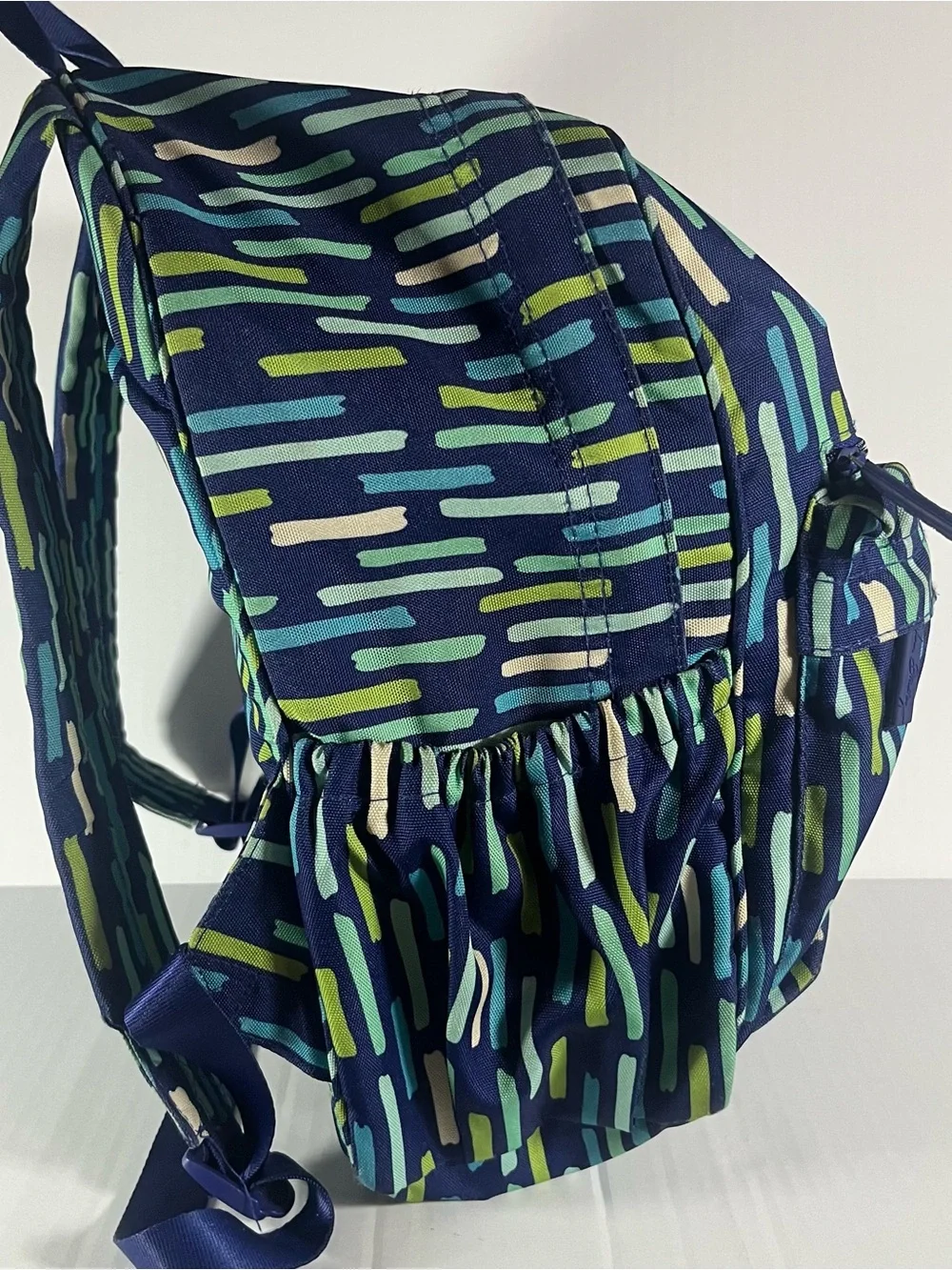 Vera Bradley vera bradley